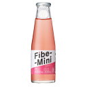 大塚製薬 ファイブミニ (100mL×6本)