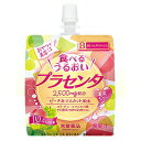 【6個セット】 常盤薬品 BEAUPOWER (ビューパワー...