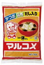 【訳あり】 賞味期限:2018年12月17日 マルコメ 一休さん (750g)