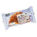 【M】【20個セット♪】 コモ 毎日クロワッサン (20個セット) プレーン クロワッサン パン