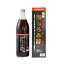 【A】 琉球麹もろみ酢 (900ml)