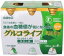 【特定保健用食品】サトウ グルコライフ(100ml×6本) 食後の血糖値が気になる方に カロリーオフ 777円
