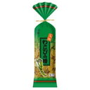 【訳あり】 賞味期限:2018年5月23日 越後製菓 わさびの種 (80g)...