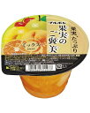 【訳あり】 賞味期限:2019年1月3日 ブルボン 果実のご褒美 ミックス (220g)