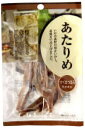 【訳あり】 賞味期限:2018年8月21日 マイおつまみ あたりめ 12g