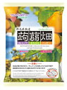 【訳あり】 賞味期限:2020年1月2日 マンナンライフ 蒟蒻畑 温州みかん味 25g×12個入