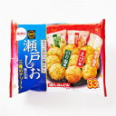 【訳あり】 賞味期限:2019年9月27日 瀬戸の汐揚 アソ...