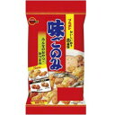 【訳あり】 賞味期限:2018年12月25日 ブルボン 味ご...