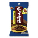 【訳あり】 賞味期限:2019年3月26日 ブルボン チョコ...