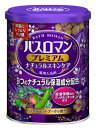【A】 アース製薬 バスロマンプレミアム ナチュラルスキンケ...