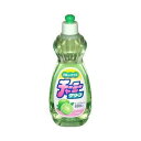 ライオン チャーミーグリーン(600mL) 食器洗剤 食器用...