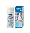 【第2類医薬品】【y】テルモ 新 ウリエース BT