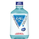 【A】 モンダミン ストロングミント(1080ml)