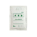 【第2類医薬品】【A】 タカミツ リフェンダID0