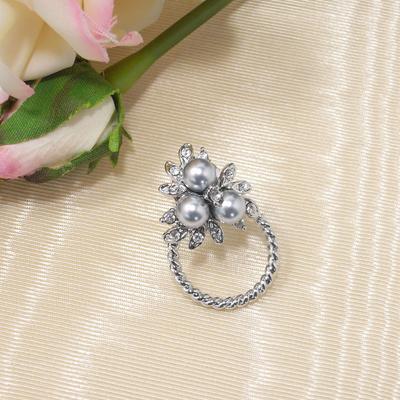 [ւőv[gɍœK^bNsu[`Klz_[/p[[t