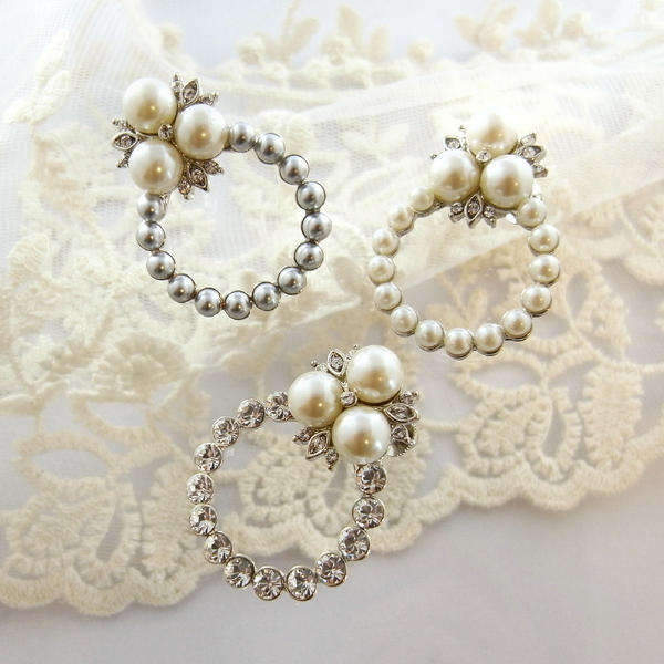 [ւőv[gɍœKwEEtH[}EӉ ^bNsu[`Klz_[/3p[[t