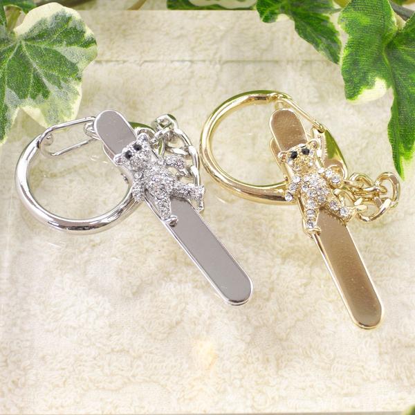 ᡼ؤ̵ХåõʤƤߥBagʡۥ