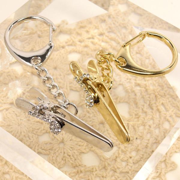 ᡼ؤ̵ХåõʤƤߥBagʡۥ