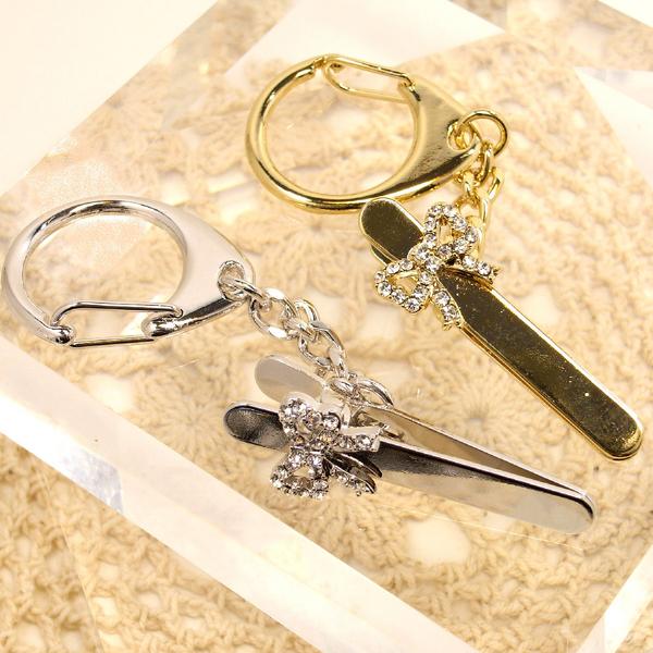 ᡼ؤ̵ХåõʤƤߥBagʡۥܥ