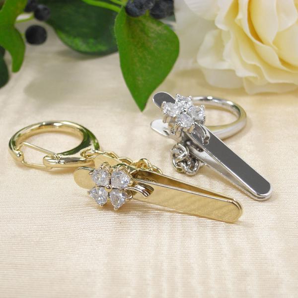 ᡼ؤ̵ХåõʤƤߥBagʡۥС