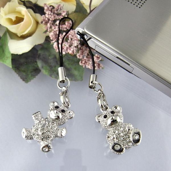 ᡼ؤ̵ץ쥼ȤˤŬޤӥȥåסALL10Feb09