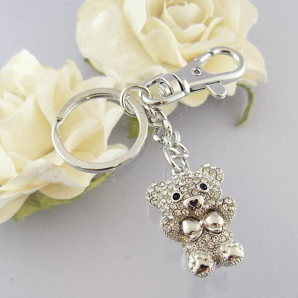 ᡼ؤ̵ץ쥼ȤˤŬܥդޥեۥ