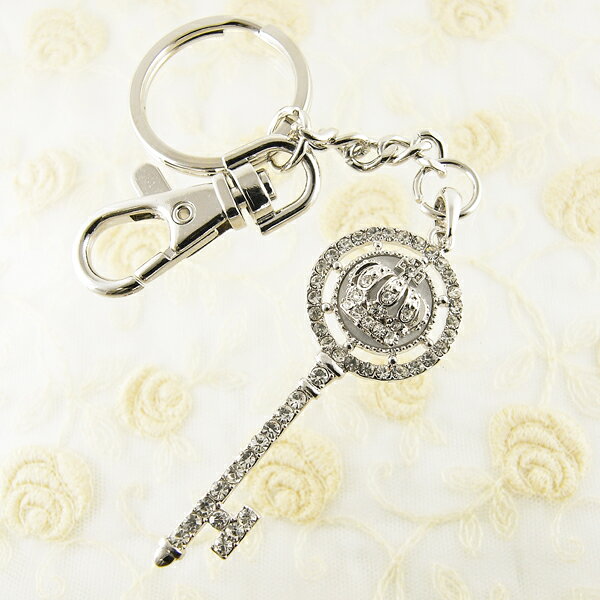 ᡼ؤ̵ХåõʤƤ餭KEYաۥ饦