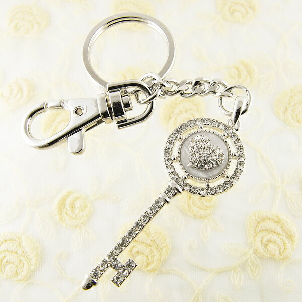 ᡼ؤ̵ХåõʤƤ餭KEYաۥϡ