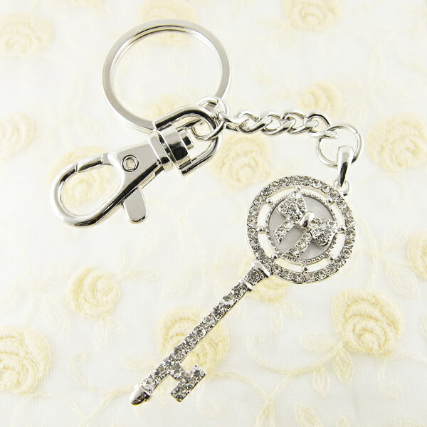 ᡼ؤ̵ХåõʤƤ餭KEYաۥܥ