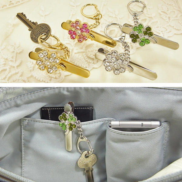 ᡼ؤʤ̵ХåõʤƤ¿BagʡۥС