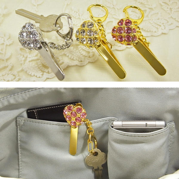 ᡼ؤʤ̵ХåõʤƤ¿Bagʡۥϡ