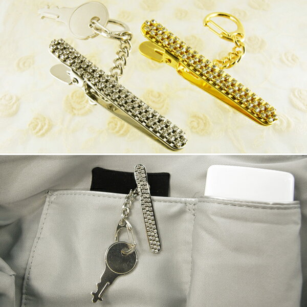 ᡼ؤ̵ХåõʤƤ¿Bagʡۥ饤󥹥ȡ()