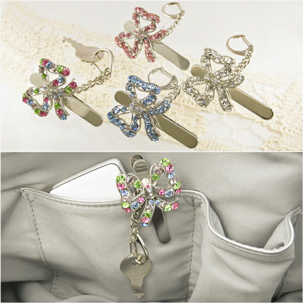 ᡼ؤʤ̵ХåõʤƤ¿Bagʡۥ ܥ [С]