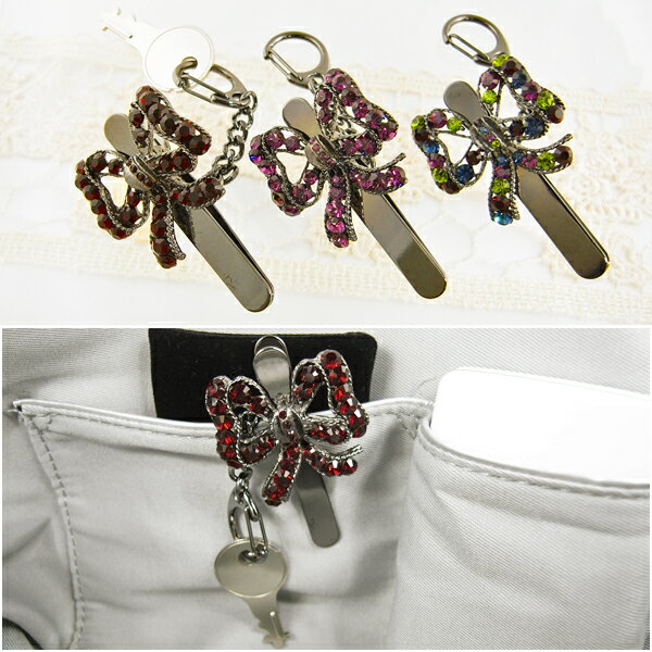 ᡼ؤ̵ХåõʤƤ¿Bagʡۥܥ[֥å᥿]