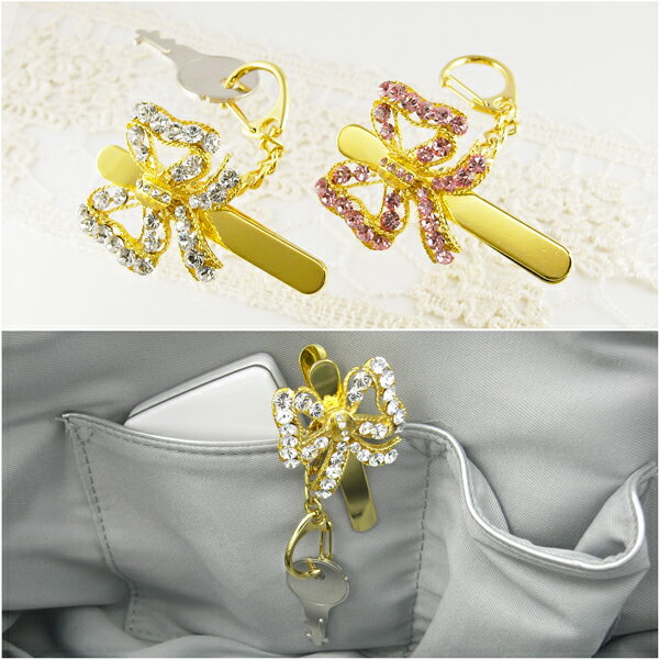 ᡼ؤʤ̵ХåõʤƤ¿Bagʡۥ ܥ []