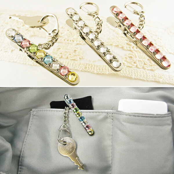 ᡼ؤ̵ХåõʤƤ¿Bagʡۥ饤󥹥ȡ()