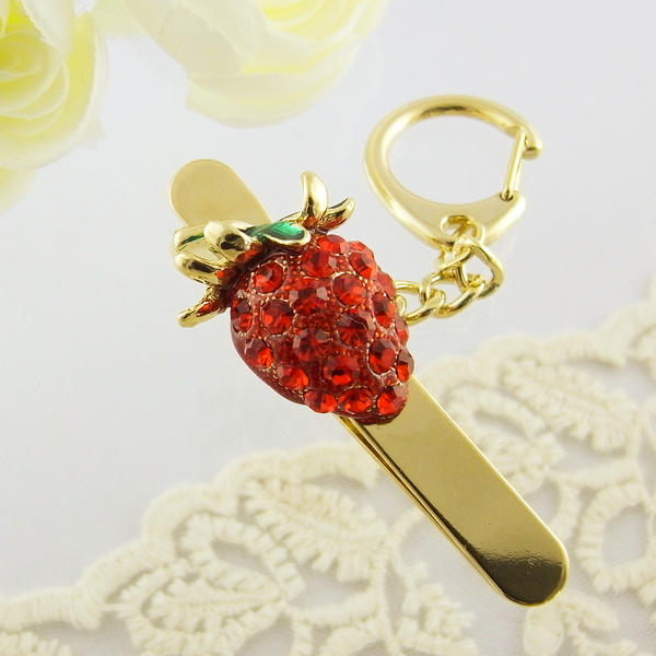 ᡼ؤʤ̵ХåõʤƤ¿Bagʡۥ 