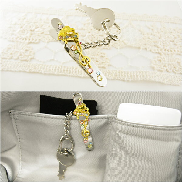 ᡼ؤ̵ХåõʤƤ¿BagʡۥԥΡȲ