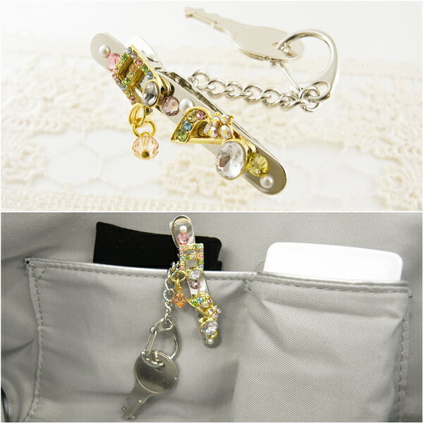 ᡼ؤ̵ХåõʤƤ¿Bagʡۥ饤󥹥ȡ