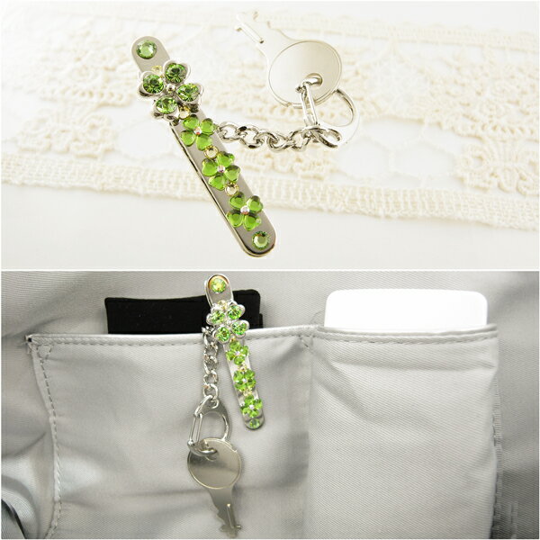 ᡼ؤ̵ХåõʤƤ¿Bagʡۥ꡼󥯥С