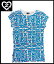 LUXIRIE【ラグジュリー正規品】RETRO BLOCKS TEE【GIRLS】【LRG】【あす楽対応】【送料無料】【smtb-f】レディースファッション その他衣類 ユニセックス(男女兼用)カジュアルウエア Tシャツ(半袖) プリント