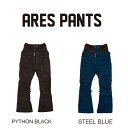 ^ 15-16 SCAPE ARES PANTS SCAPE EGA SCAPE EFA GXP[v EFA SCAPE Xm[{[hEFA SCAPE pc WOMENS fB[X