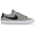 ʥSB Zoom Blazer Low DUST/BLACK  󥺷 ˡ ʥ nike sb