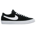 NIKE SB Zoom Blazer Low BLACK/WHITE-GUM LT BROWN  󥺷 ˡ ʥ ֥쥤