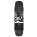 HOTEL BLUE DECK SKATE 8/8.25/ ...