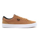 DC SHOES スケートシューズ LYNNFIELD S ...