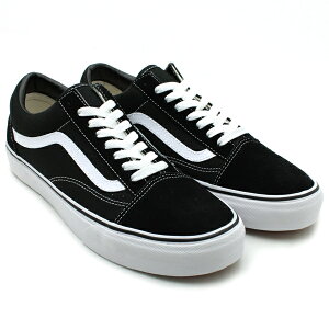VANSSUEDEOLDSKOOLBLACK靴メンズ靴スニーカーヴァンズオールドスクールスケートボードスケシュースケボーJAZZ
