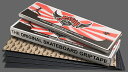 スポーツ・アウトドア ストリート系スポーツ スケートボード デッキ JESSUP DECKTAPE GRIP TAPE【デッキテープ】【グリップテープ】【ジェスアップ】【スケートボード】【あす楽対応】