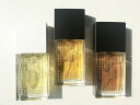 トウキョウランデブー オードパルファン 50ml tokyo...