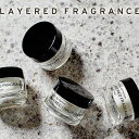 楽天1位レイヤードフレグランス(LAYERED F